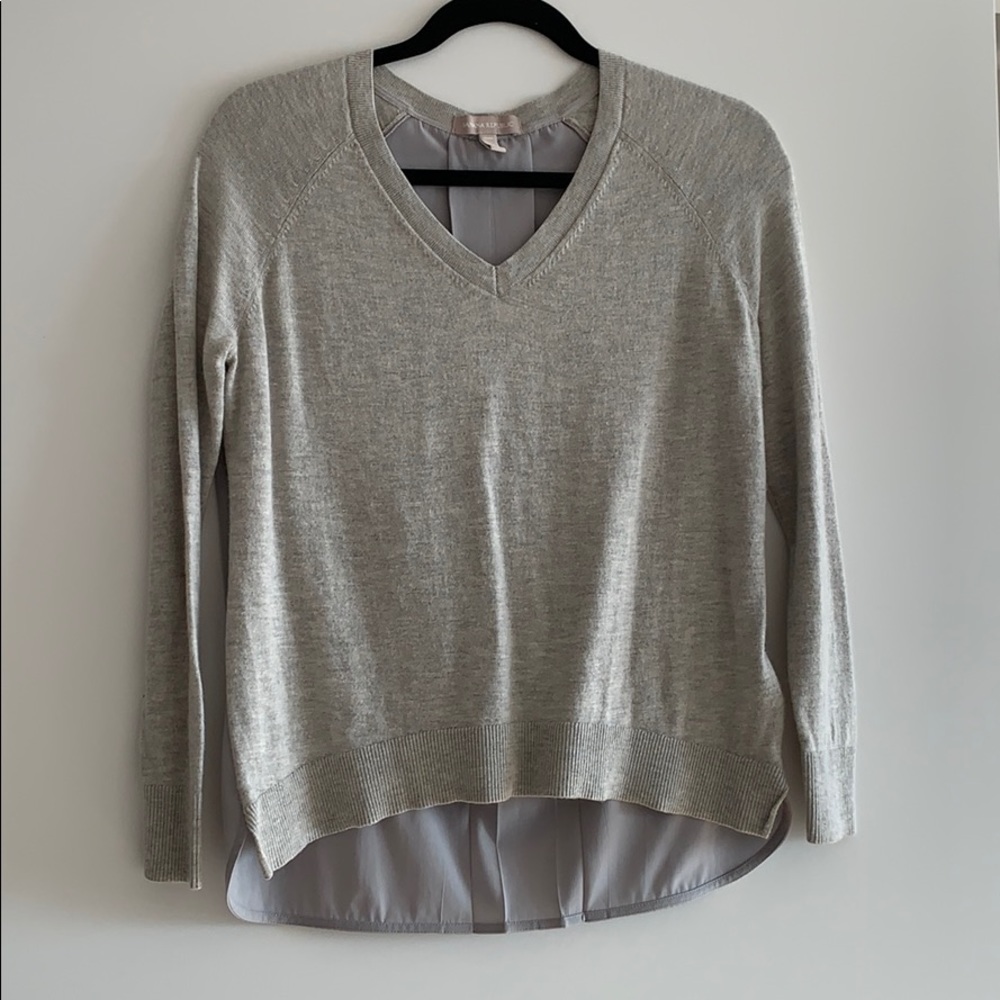 Banana Republic Sweater